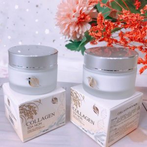Kem Face Collagen Sữa Non Femmiu 2 9736a4a711cd1df834e75ec37aa9c5d2
