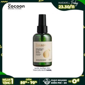 Nước Dưỡng Tóc Cocoon Tinh Dầu Bưởi 2 fb ads 308100026 27112021 img 380x380 64adc6 fit center