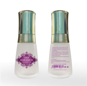 SERUM DƯỠNG TÓC CAO CẤP HINICE 2 hinice