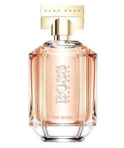 nuoc hoa nu hugo boss the scent edp 100ml 1 img 380x380 64adc6 fit center