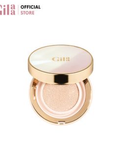 phan nuoc gilaa kiem dau va duong da 01 light beige 13g 1 img 380x380 64adc6 fit center