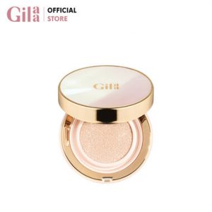 Phấn Nước Forencos Che Phủ Xoay 360 Độ 2 phan nuoc gilaa kiem dau va duong da 01 light beige 13g 1 img 380x380 64adc6 fit center