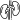 bo-than