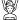 cham-soc-da
