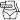 giam-can