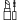 son-moi