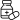 xuong-khop